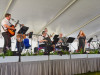 Festival2026-85