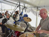 Festival2026-92