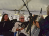 Festival2026-94